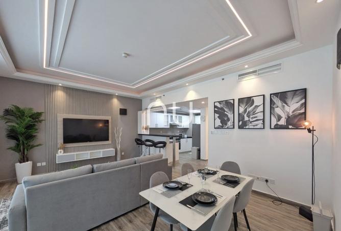 15320251 - Property Image 3