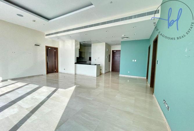 15860476 - صورة العقار 2