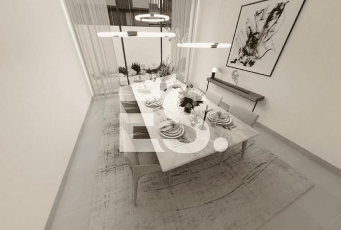 15111713 - Property Image 3