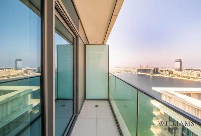 16012292 - Property Image 2