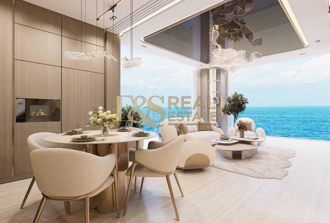 15495918 - Property Main Image