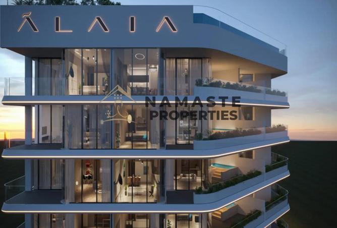 15874025 - Property Image 2