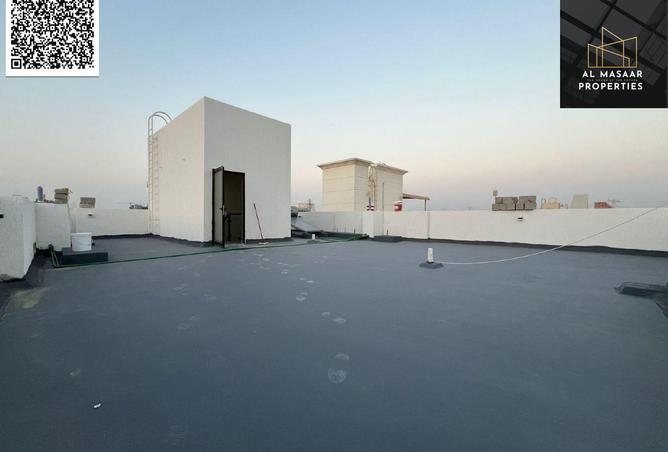 15463814 - صورة العقار 2