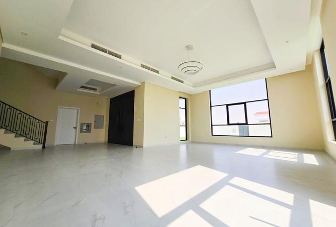 16029080 - صورة العقار 2