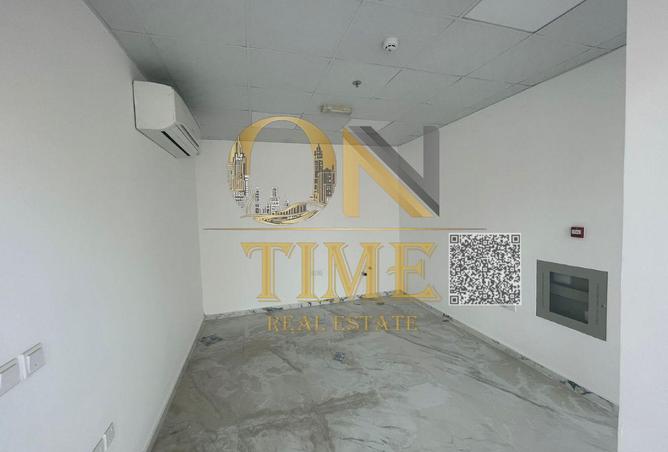 15999119 - Property Image 3
