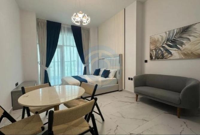 14977292 - Property Main Image