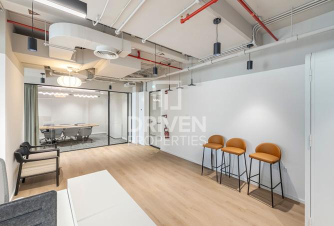 15527067 - صورة العقار 3