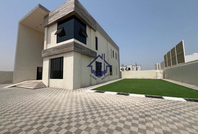 15493680 - الصورة الرئيسية للعقار