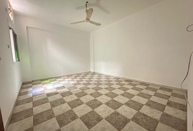 15134951 - Property Image 3