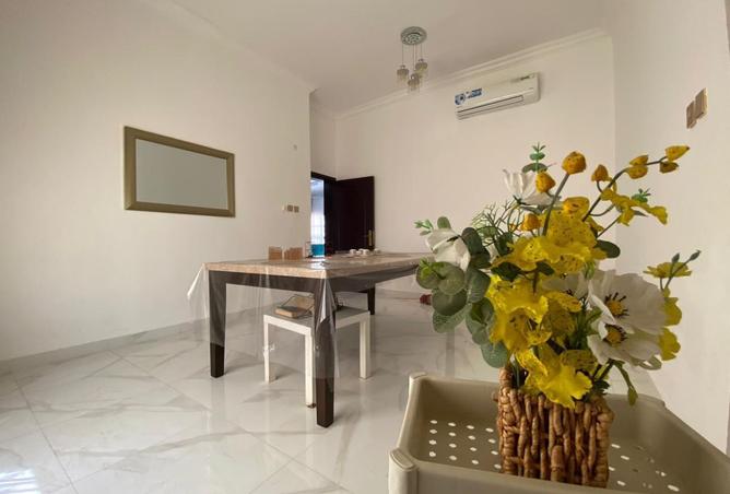 15823095 - Property Image 3