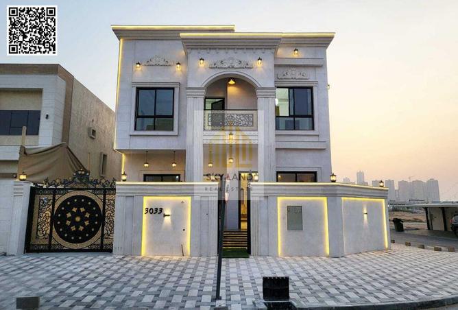 15499965 - صورة العقار 2