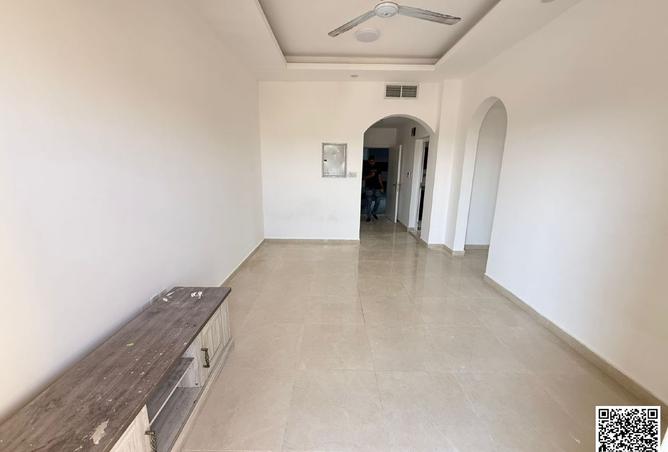 15786245 - الصورة الرئيسية للعقار