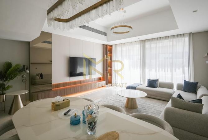 15303524 - Property Image 2