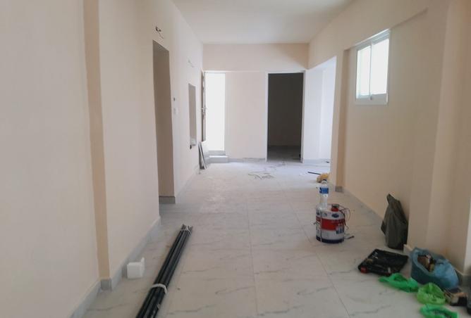 15183620 - صورة العقار 2