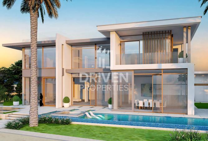 16045023 - صورة العقار 3