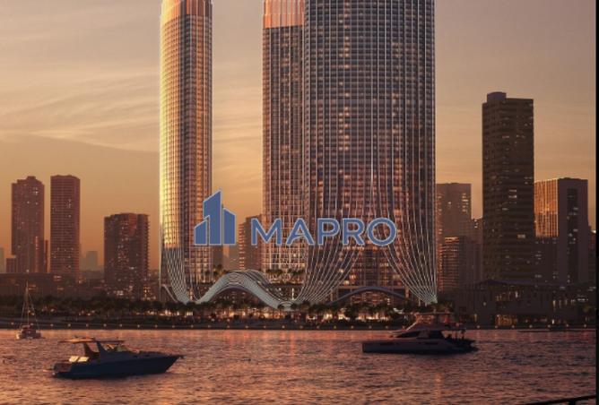 15912242 - صورة العقار 2