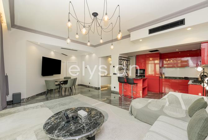 15561332 - Property Image 3