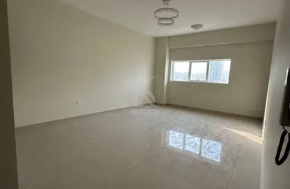 Apartment - 1 Bedroom - 2 Bathrooms for sale in Profile Residence - Dubai Sports City - Dubai