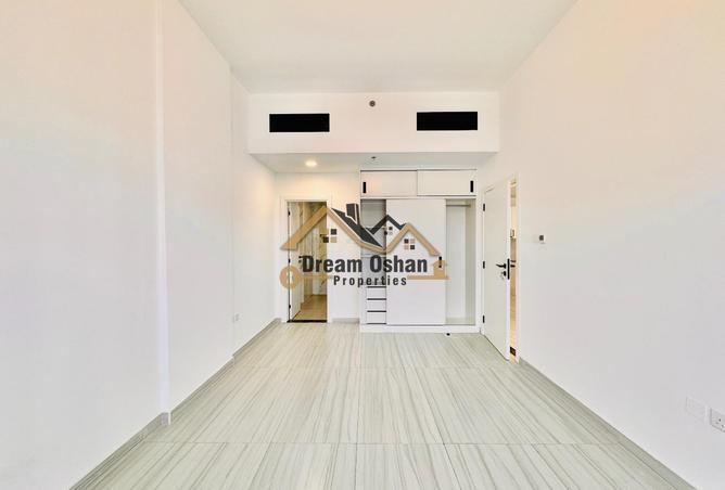 15560176 - Property Main Image