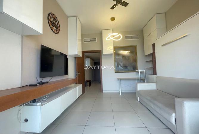 15696396 - صورة العقار 2