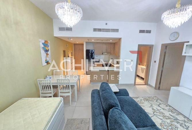 15882793 - صورة العقار 2