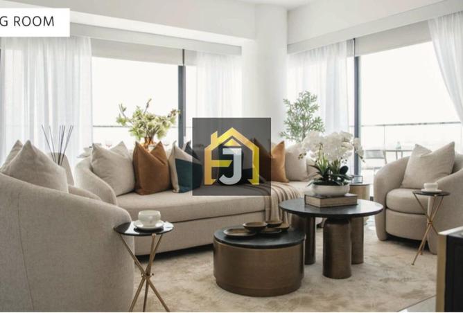 15550624 - Property Main Image