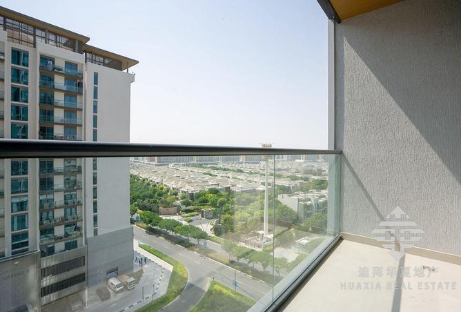 15657260 - صورة العقار 3