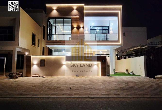 15306699 - Property Main Image