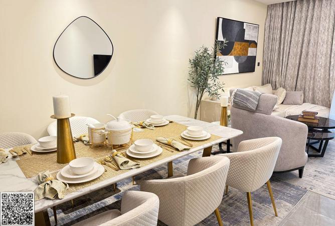 15628473 - Property Image 2