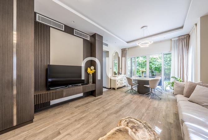 15516568 - صورة العقار 2