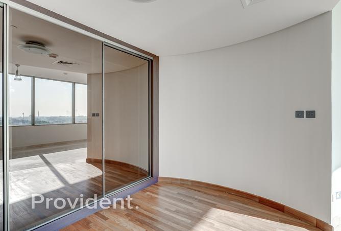 15751109 - Property Image 3