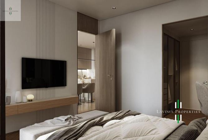 15540237 - Property Image 2