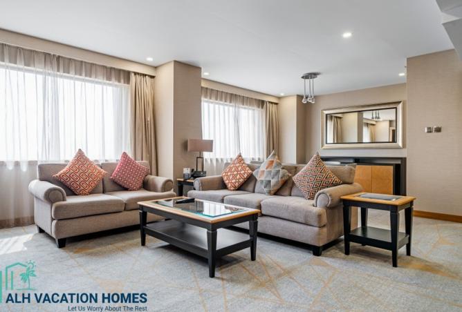 15545147 - صورة العقار 2