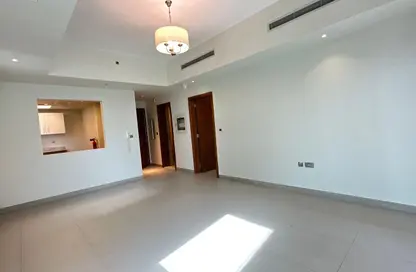 شقة - غرفة نوم - 2 حمامات للايجار في دون ريزيدنسي - قرية الجميرا سركل - دبي