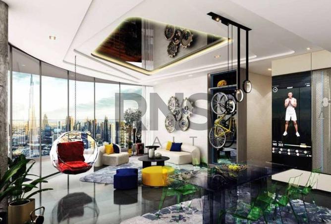 15505804 - صورة العقار 2