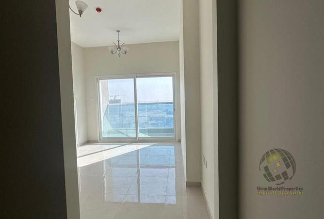 15749117 - صورة العقار 2