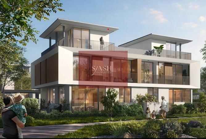 15937185 - الصورة الرئيسية للعقار