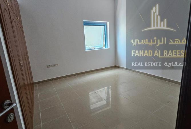 14951964 - Property Image 2