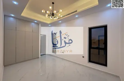 فيلا - 4 غرف نوم - 6 حمامات للبيع في 1 الياسمين - الياسمين - عجمان