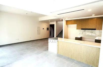 فيلا - 3 غرف نوم - 3 حمامات للايجار في لا فيوليتا 1 - لا فيوليتا - فيلا نوفا - دبي لاند - دبي