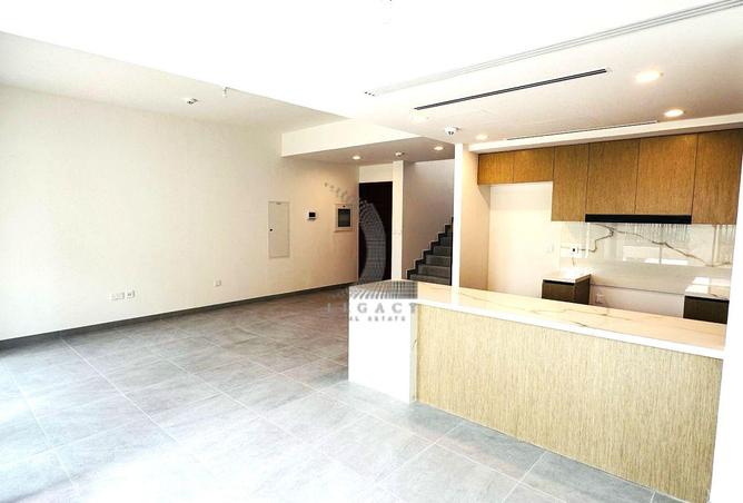 15703573 - الصورة الرئيسية للعقار