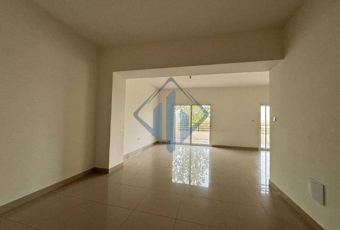 15081580 - Property Image 3