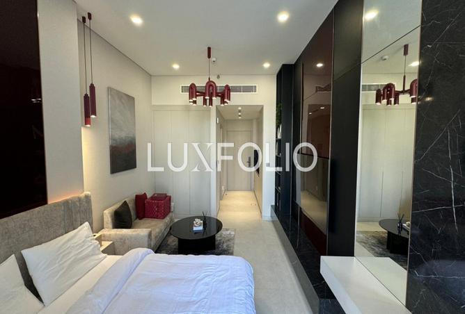 15647016 - الصورة الرئيسية للعقار