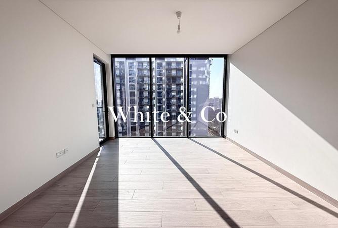 15355447 - Property Image 2
