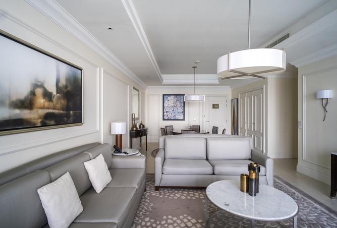 15726255 - صورة العقار 3