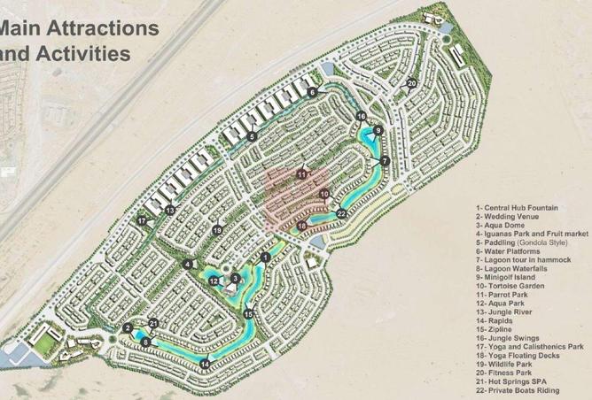 15687710 - صورة العقار 2