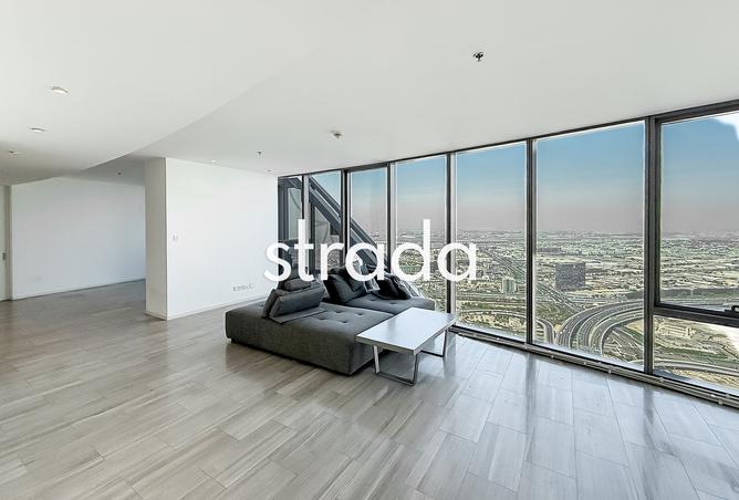 15180110 - Property Image 3