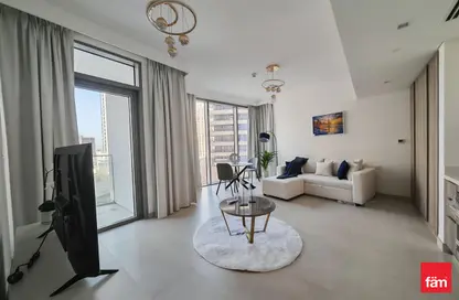 شقة - 1 حمام للبيع في ليف مارينا - دبي مارينا - دبي شقة - 1 حمام للبيع في ليف مارينا - دبي مارينا - دبي