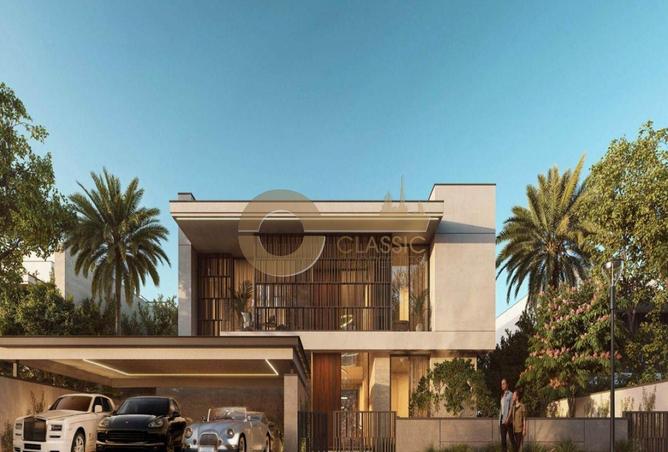 15290626 - صورة العقار 3