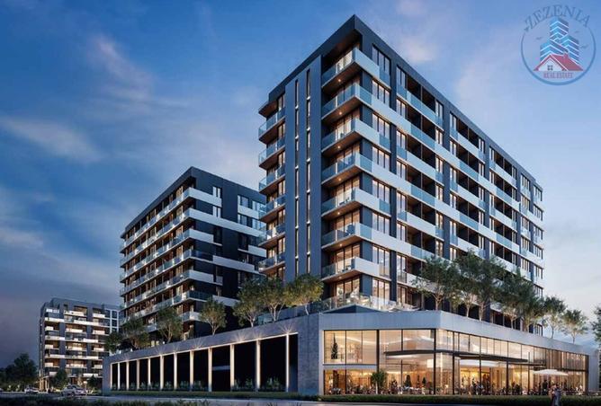 15320325 - Property Image 2